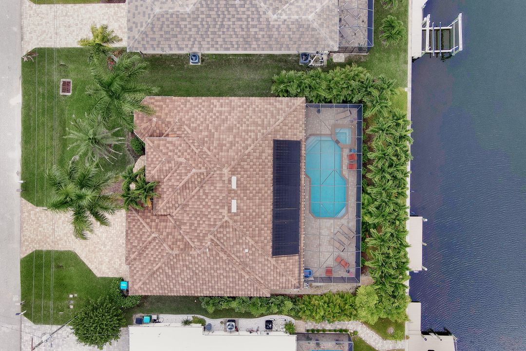 4330 SW 19th Pl, Cape Coral, FL 33914