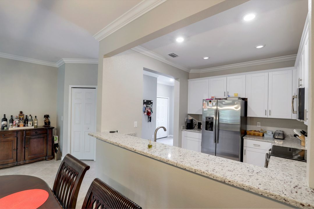 12534 Westhaven Way, Fort Myers, FL 33913