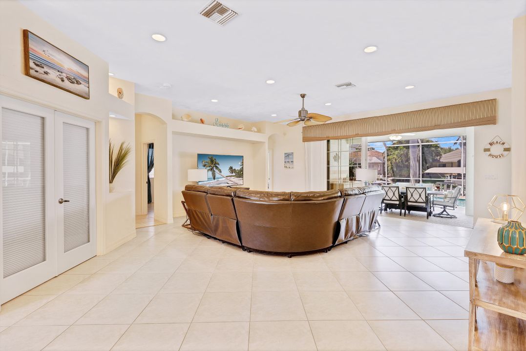 1503 SW 43rd Terrace, Cape Coral, FL 33914