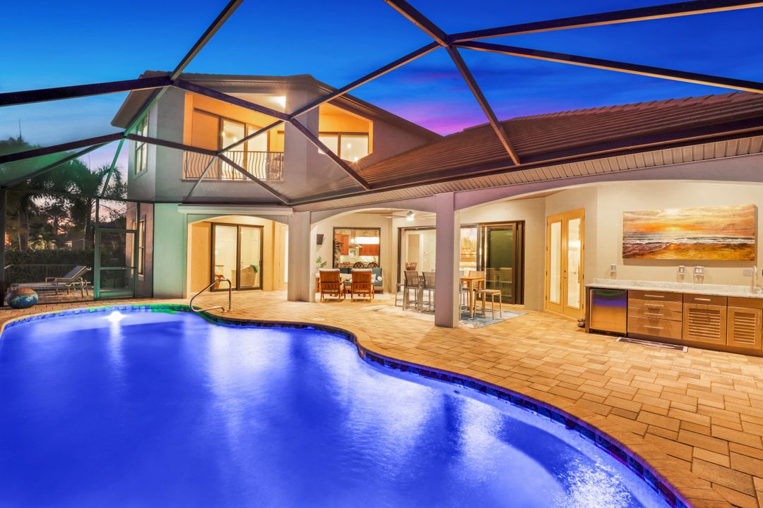 2030 El Dorado Pkwy W, Cape Coral, FL 33914