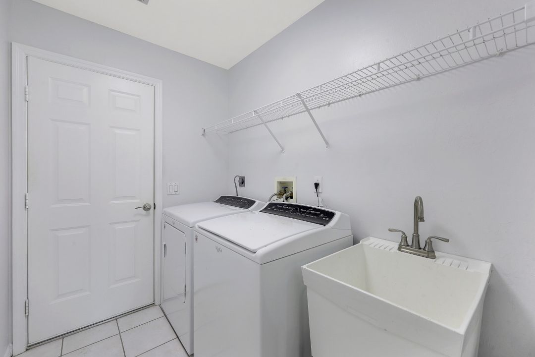 2433 Randall Blvd, Naples, FL 34120