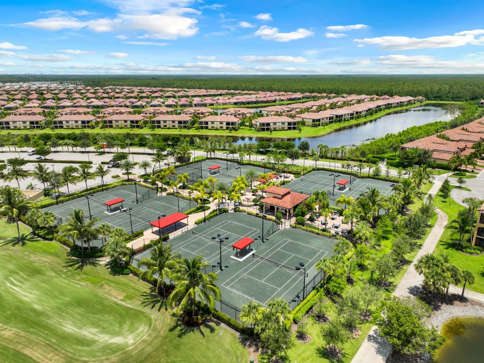 17791 Monaghan Run, Bonita Springs, FL 34135