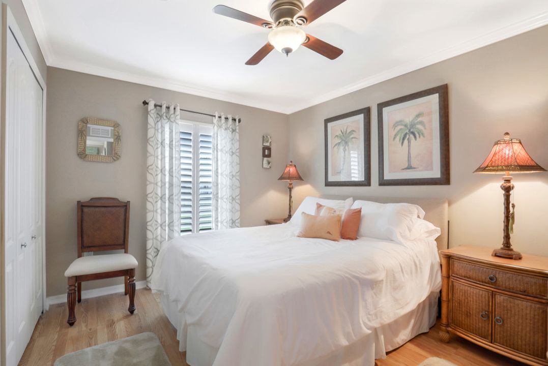 11588 Forest Mere Dr, Bonita Springs, FL 34135