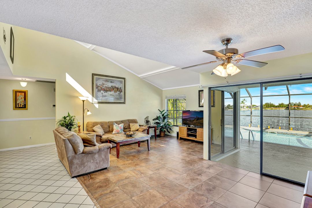 1331 SW 27th Terrace, Cape Coral, FL 33914