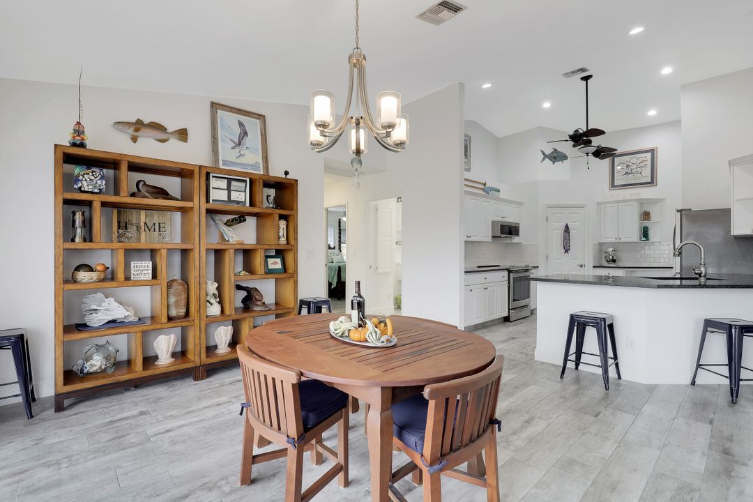 235 Seminole Ct, Marco Island, FL 34145