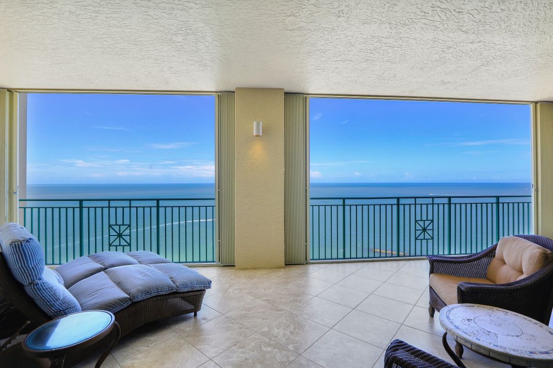 960 Cape Marco Dr #1905, Marco Island, FL 34145