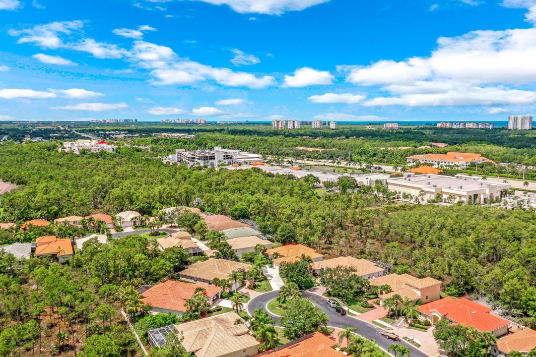 1629 Serenity Cir, Naples, FL 34110