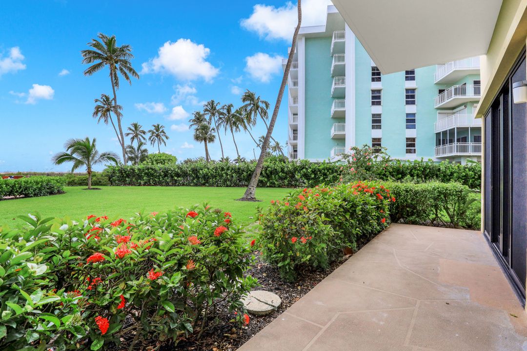 180 Seaview Ct #115, Marco Island, FL 34145