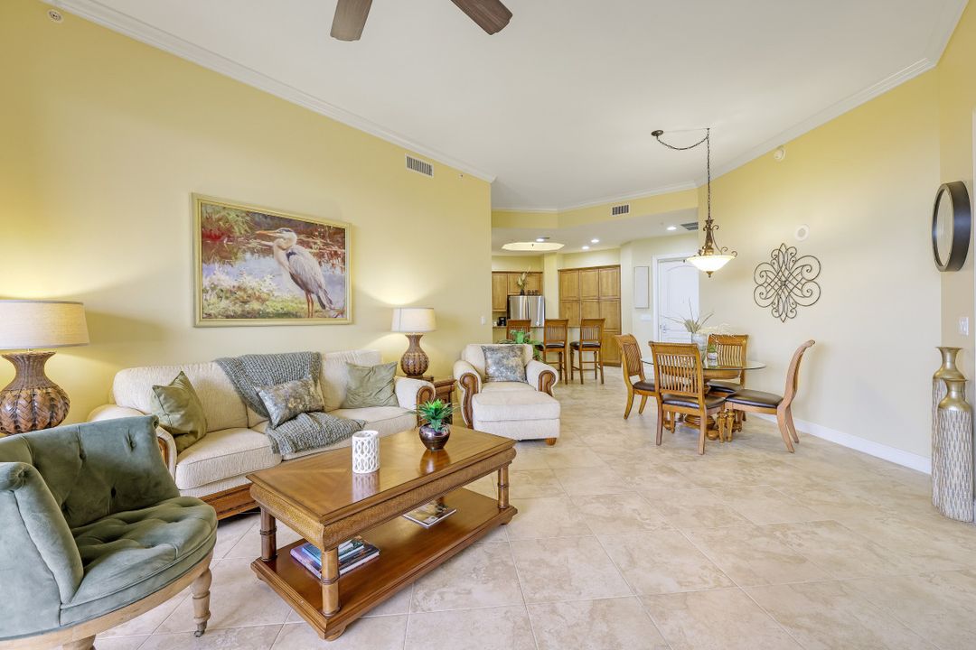 5781 Cape Harbour Dr #1510, Cape Coral, FL 33914