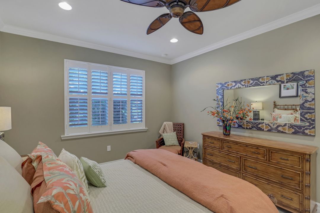 15006 Lure Trail, Bonita Springs, FL 34135