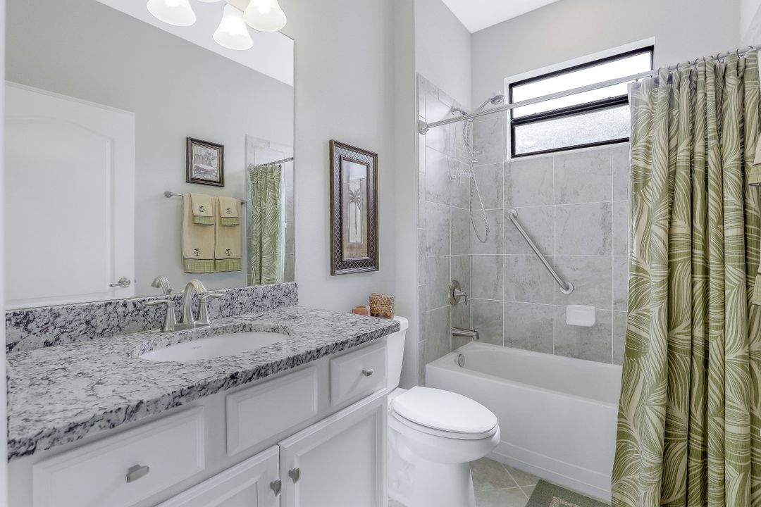 19197 Elston Way, Estero, FL 33928