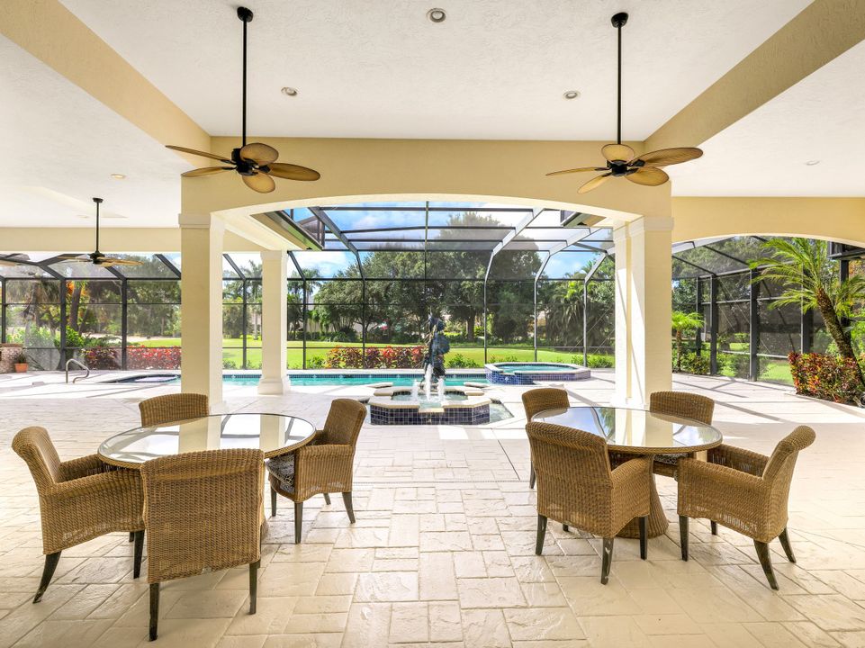 16600 Bear Cub Ct, Fort Myers, FL 33908