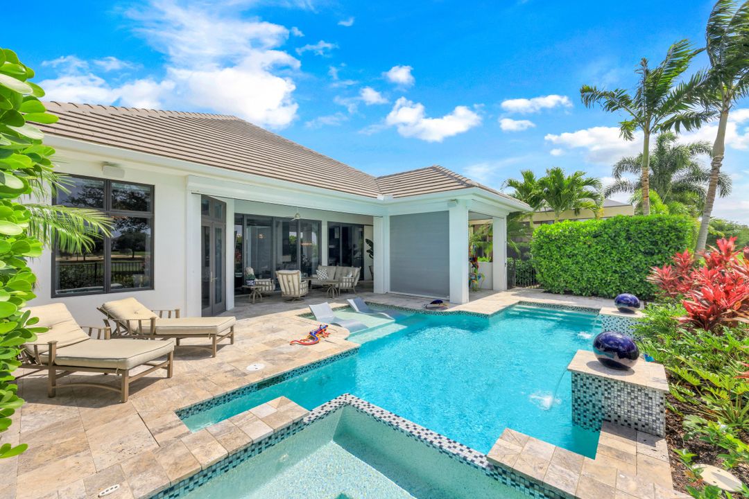 16836 Brightling Way, Naples, FL 34110