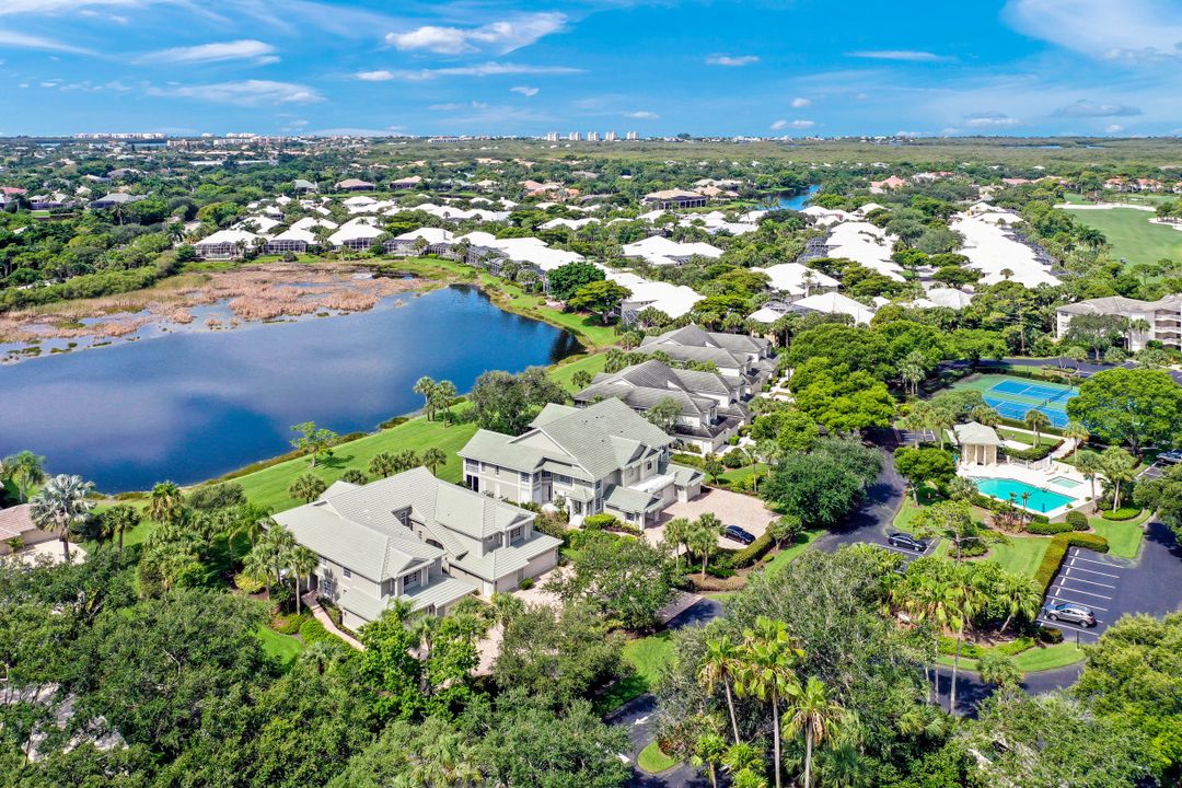 4111 Bayhead Dr #201, Bonita Springs, FL 34134