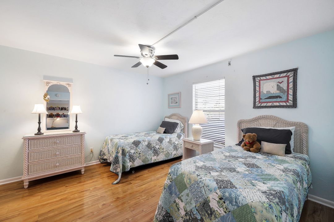 1051 Swallow Ave #204, Marco Island, FL 34145