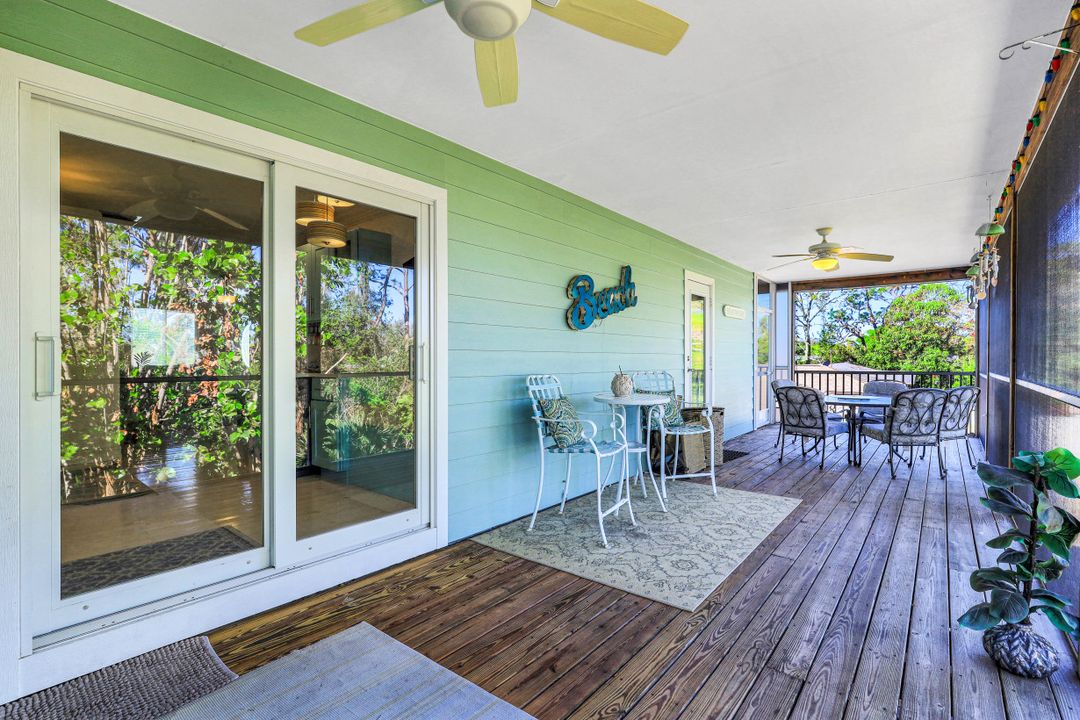 4060 Rita Ln, Bonita Springs, FL 34134