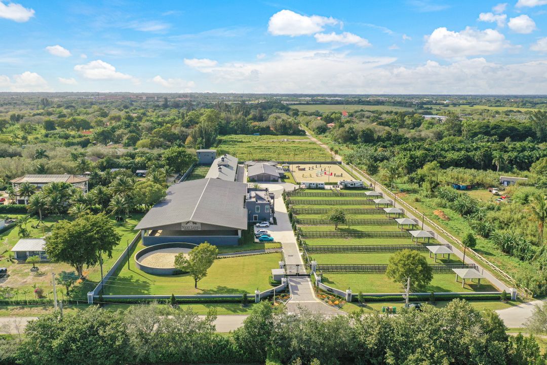 2625 SW 148th Ave, Davie, FL 33331