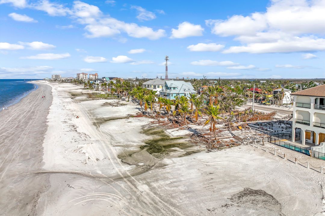 3450 Estero Blvd, Fort Myers Beach, FL 33931