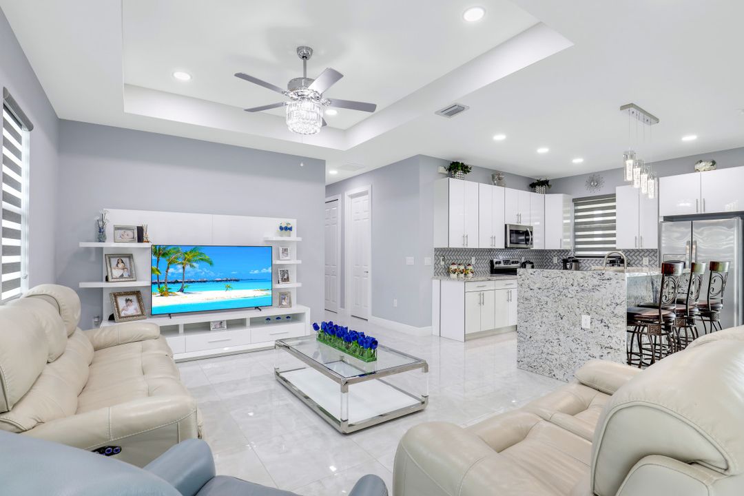 638 Tropicana Pkwy E, Cape Coral, FL 33909