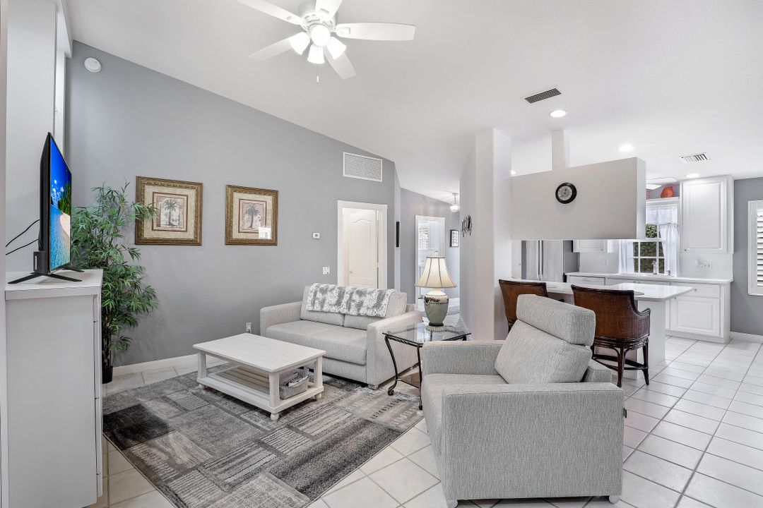 5641 Eleuthera Way, Naples, FL 34119