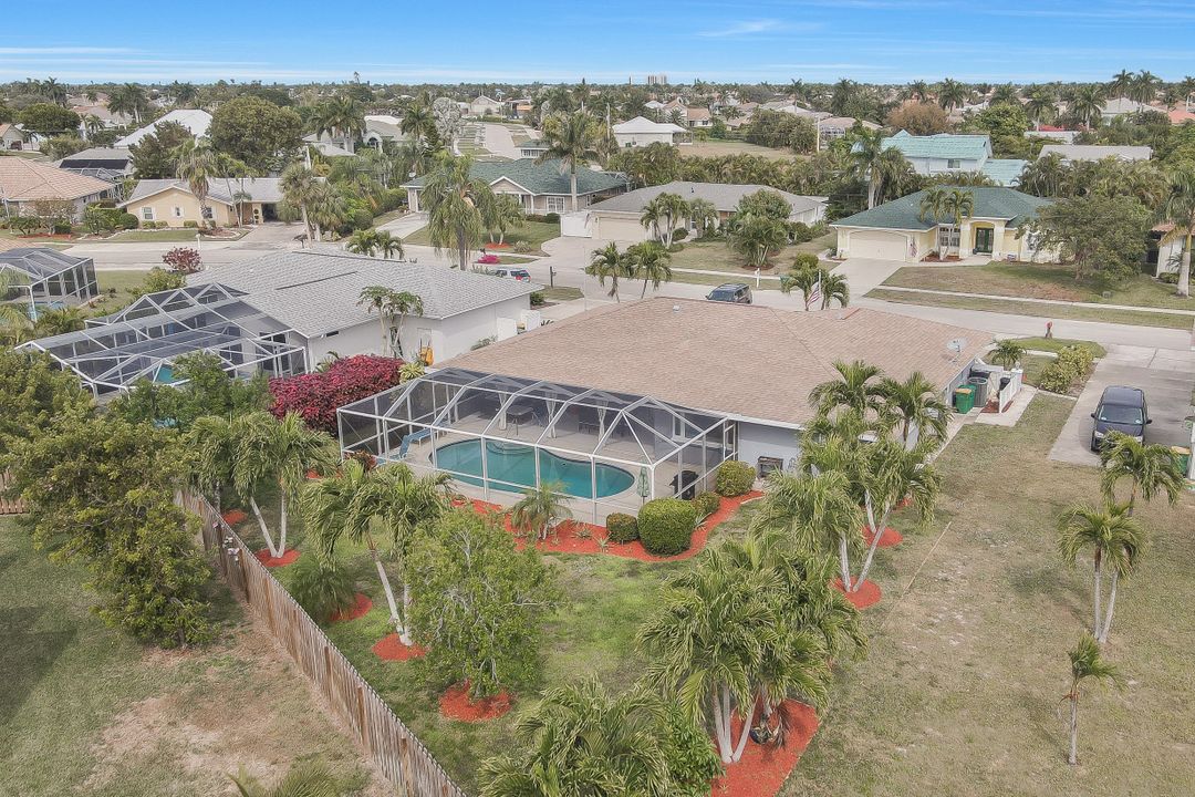 1517 Biscayne Way, Marco Island, FL 34145