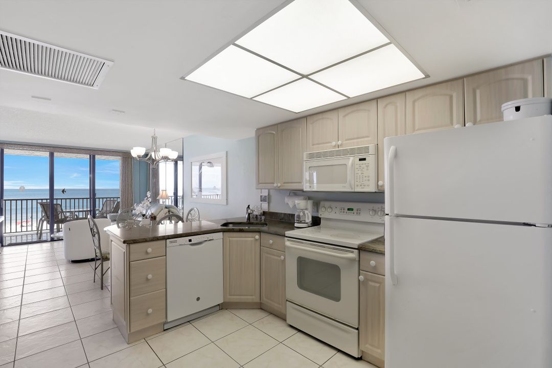 890 S Collier Blvd #405, Marco Island, FL 34145