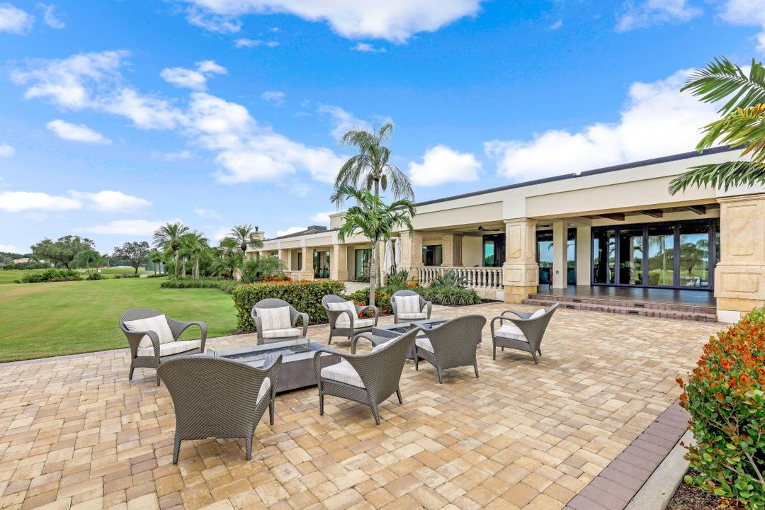 580 El Camino Real #3201, Naples, FL 34119