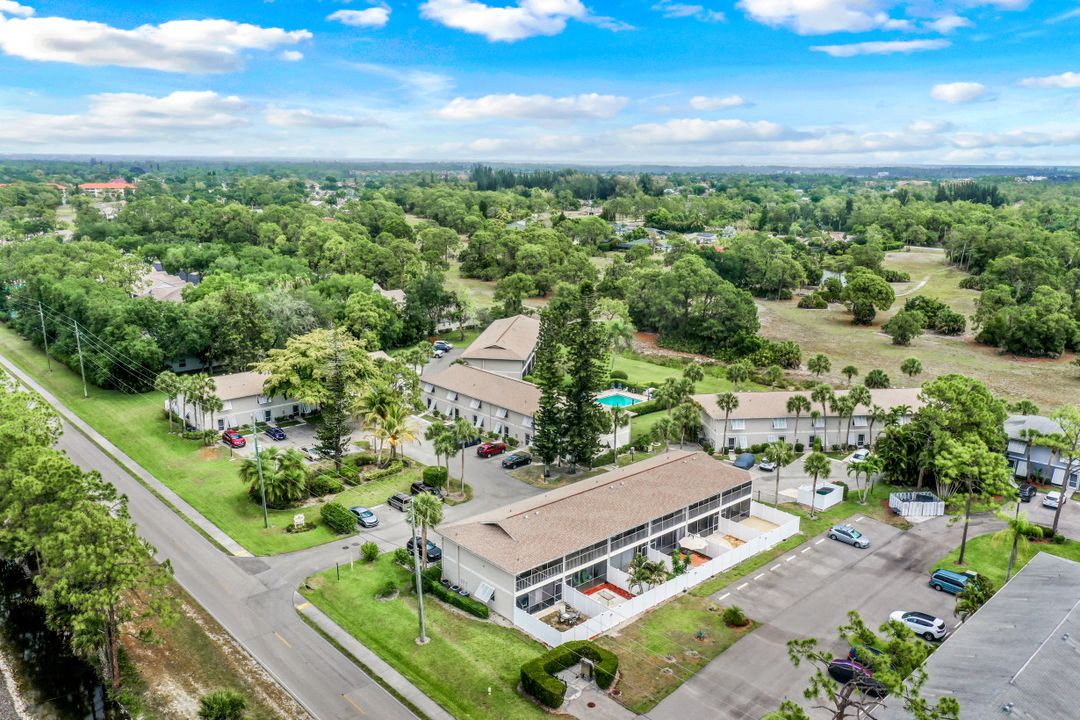 25488 Cockleshell Dr #704, Bonita Springs, FL 34135