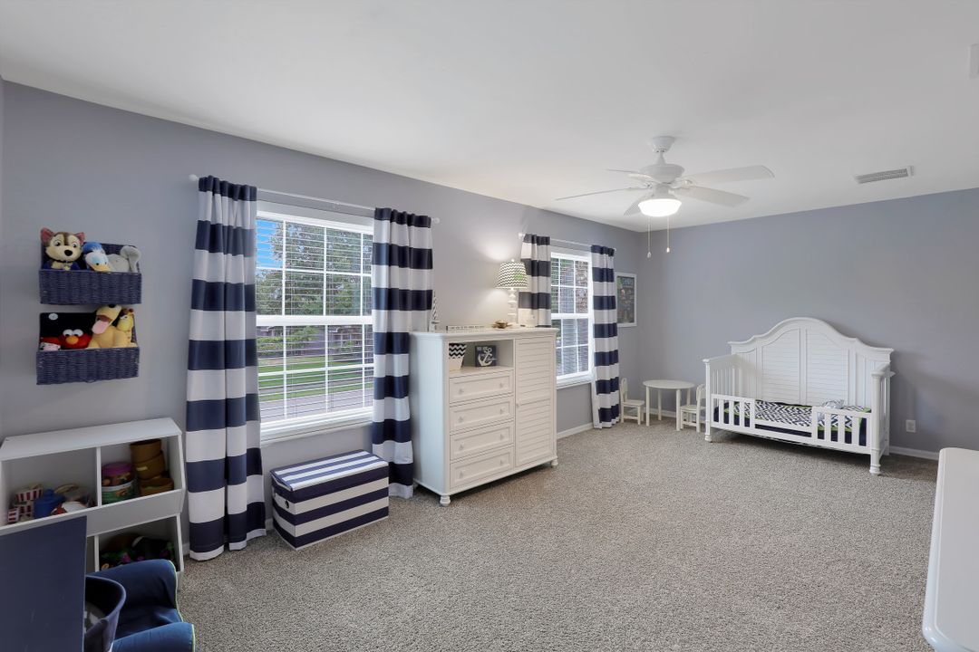 9191 Pittsburgh Blvd, Fort Myers, FL 33967