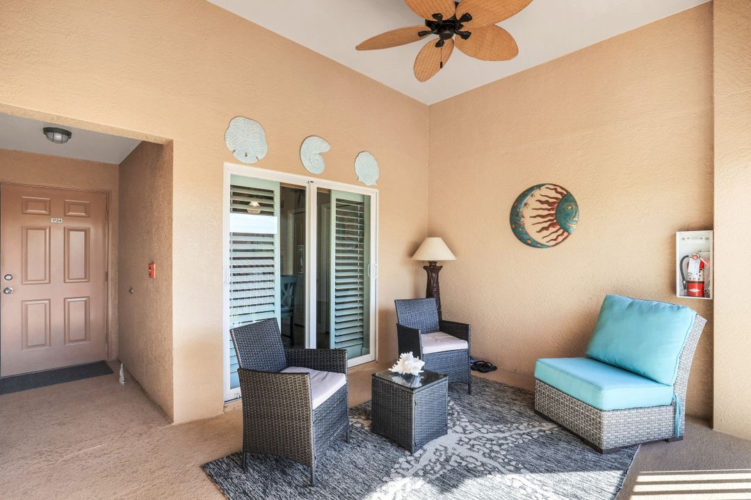 2870 Cypress Trace Cir #1724, Naples, FL 34119