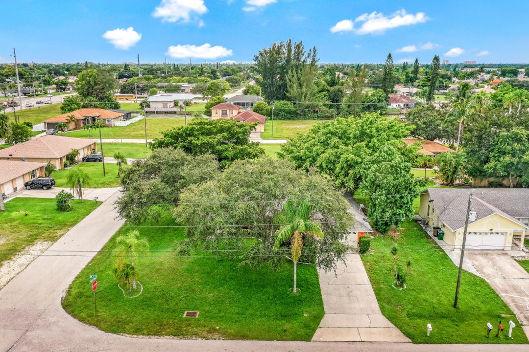 116 SW 31st St, Cape Coral, FL 33914