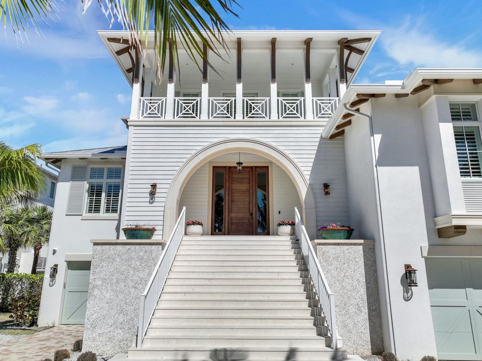 179 Topanga Dr, Bonita Springs, FL 34134