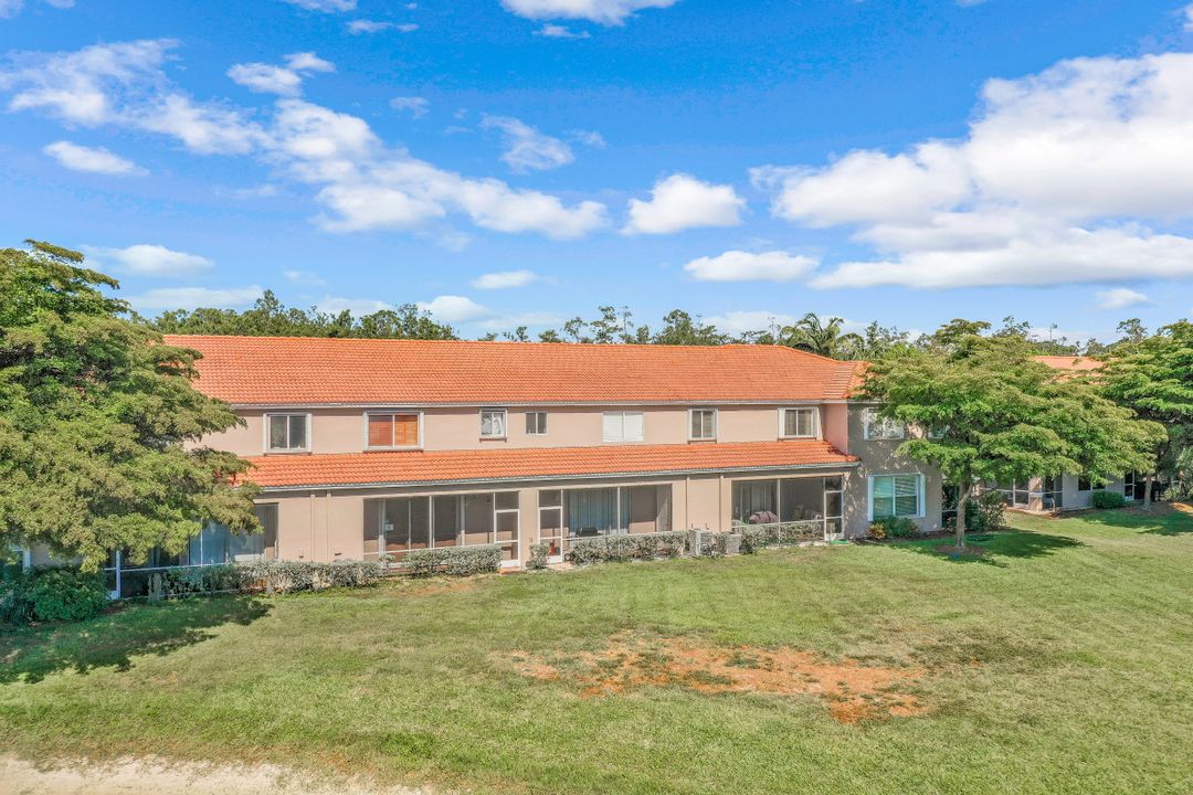 3364 Antica St, Fort Myers, FL 33905