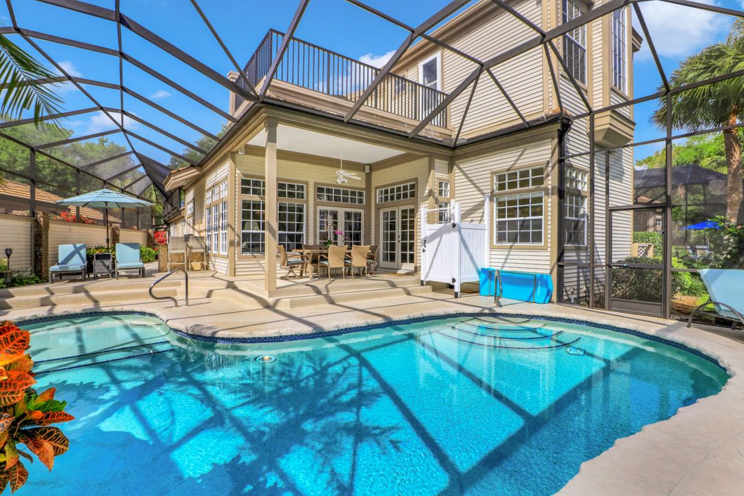 3440 Thornbury Ln, Bonita Springs, FL 34134