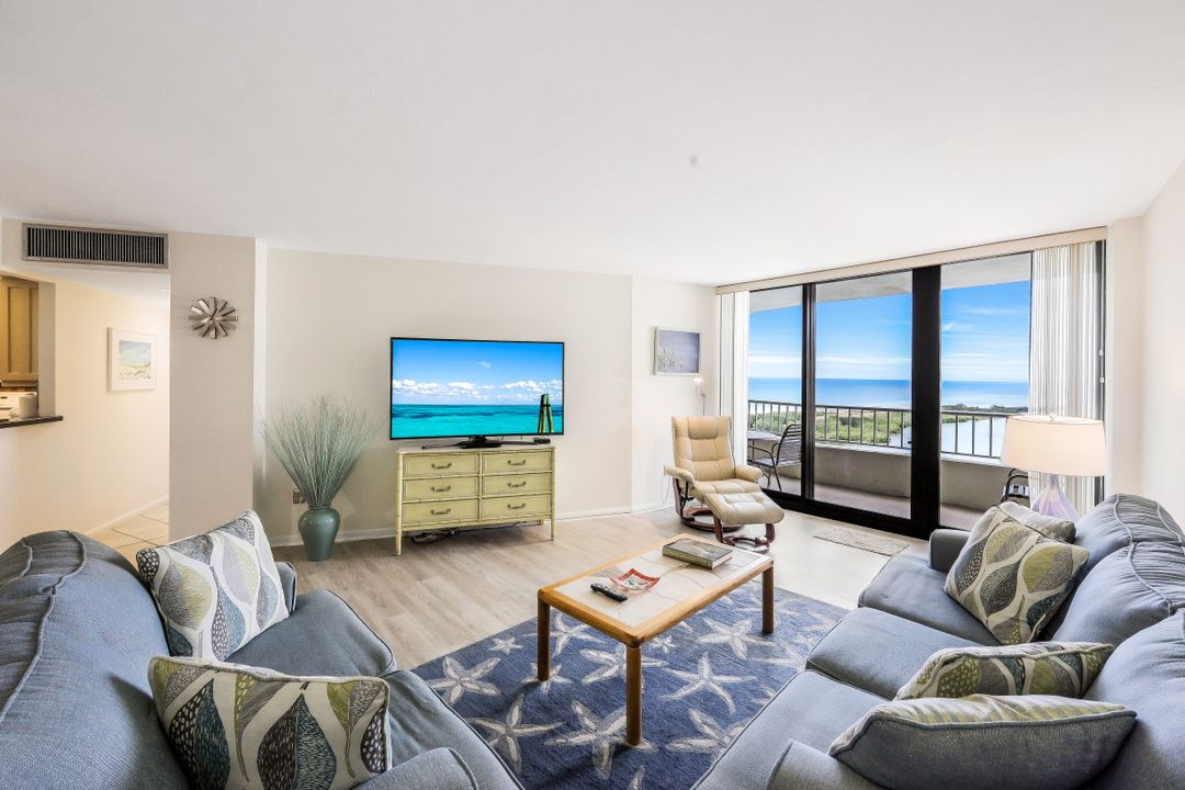 380 Seaview Ct #1908, Marco Island, FL 34145