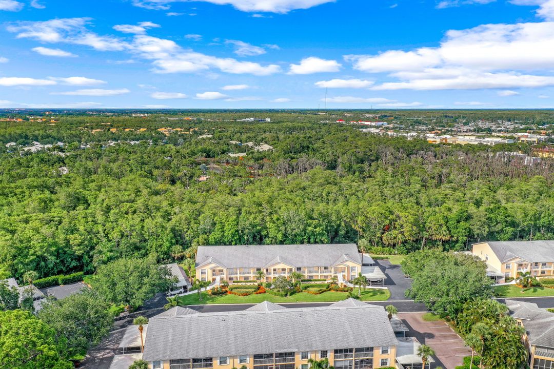773 Wiggins Lake Dr #204, Naples, FL 34110