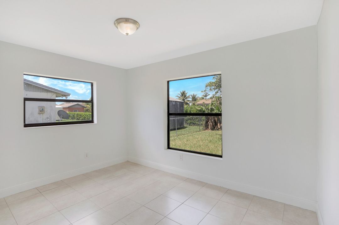 14290 SW 109th Ave, Miami, FL 33176