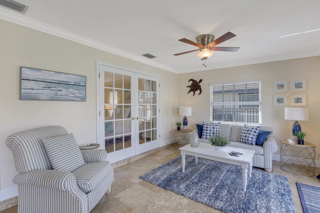 401 Willet Ave, Naples, FL 34108