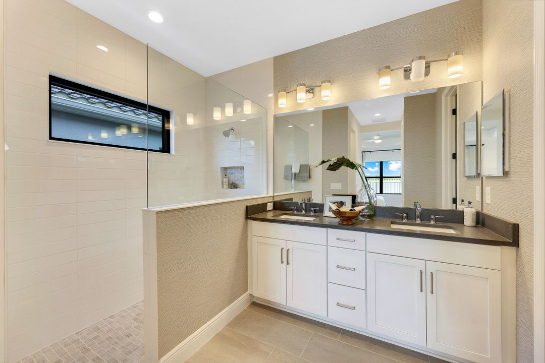 4056 SkySail Drive, Naples, FL 34120