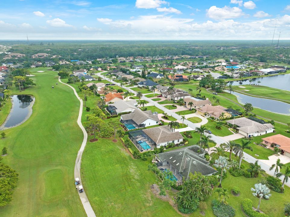 9926 Ortega Ln, Bonita Springs, FL 34135