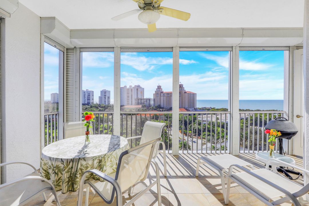400 Flagship Dr #1101, Naples, FL 34108