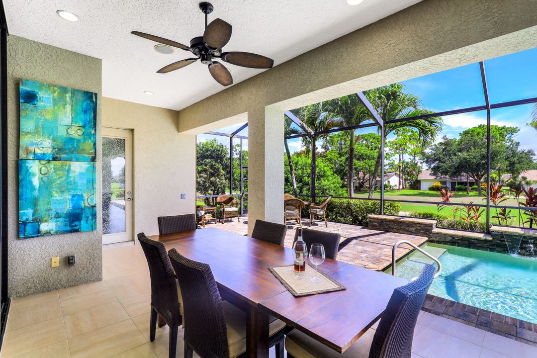 6116 Deer Run, Fort Myers, FL 33908