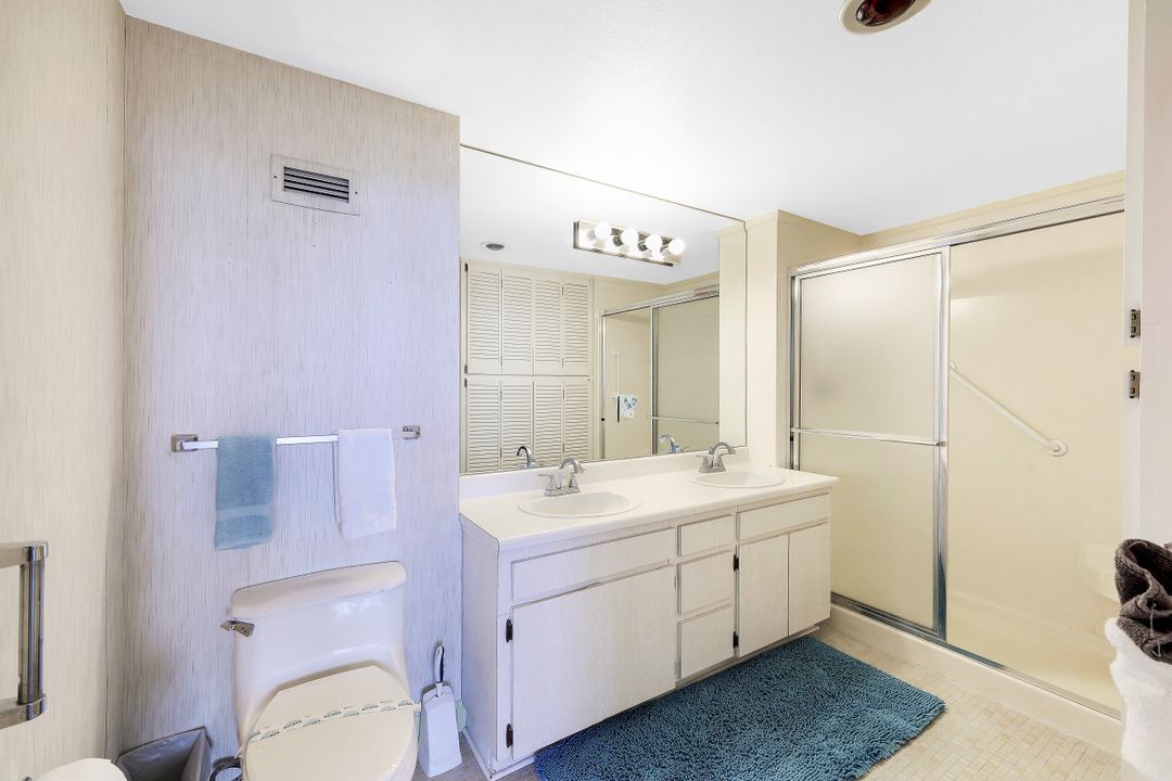 58 N Collier Blvd #607, Marco Island, FL 34145