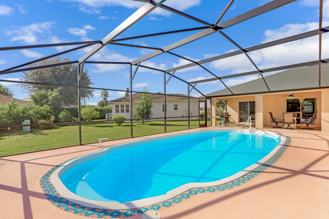 65 Delbrook Way, Marco Island, FL 34145