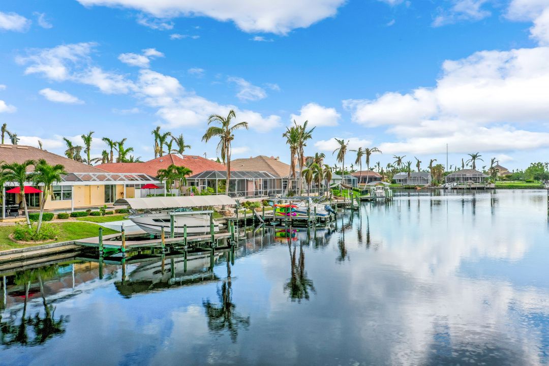 5248 SW 18th Ave, Cape Coral, FL 33914