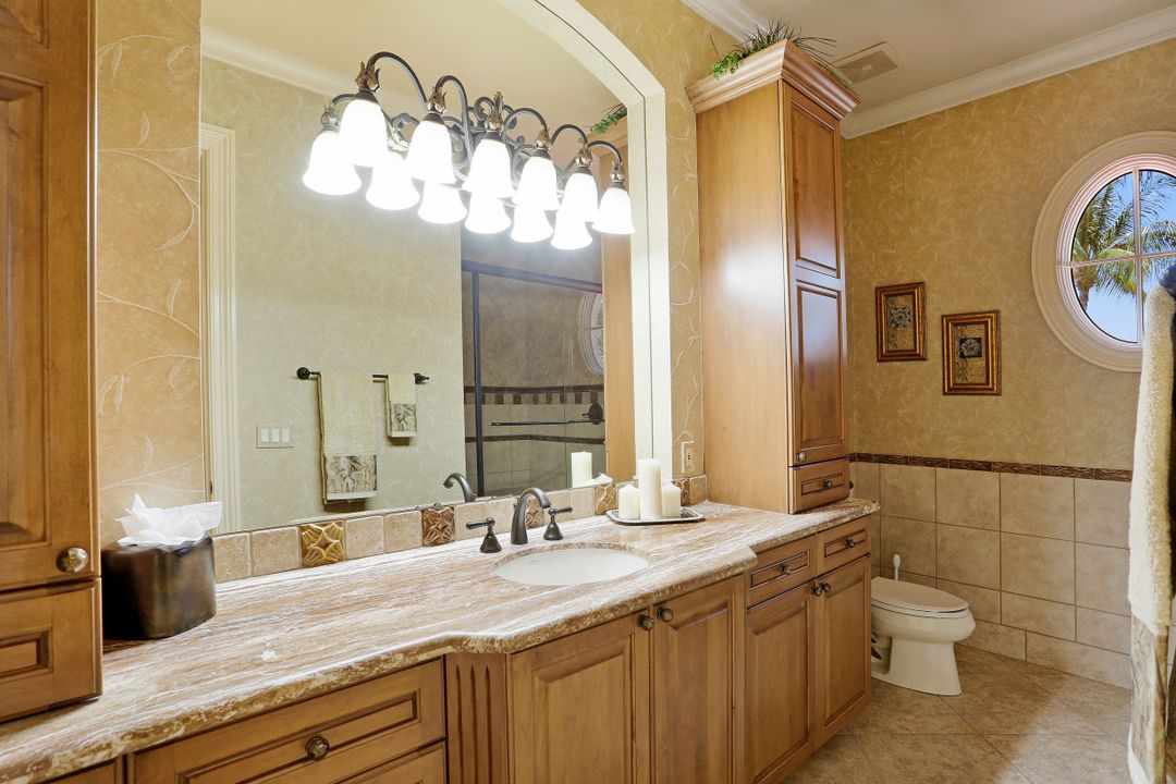 9779 Bent Grass Bend, Naples, FL 34108