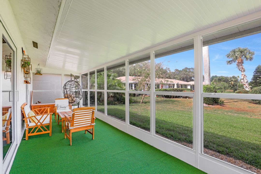 51 Glades Blvd #2, Naples, FL 34112