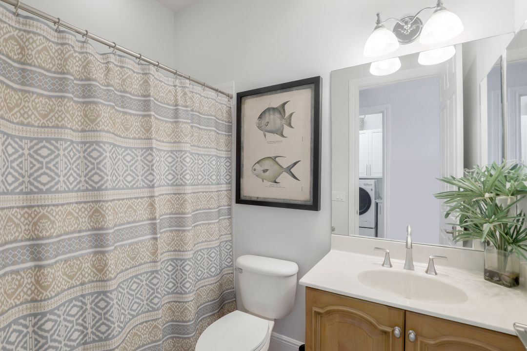 3710 Montreux Ln #203, Naples, FL 34114