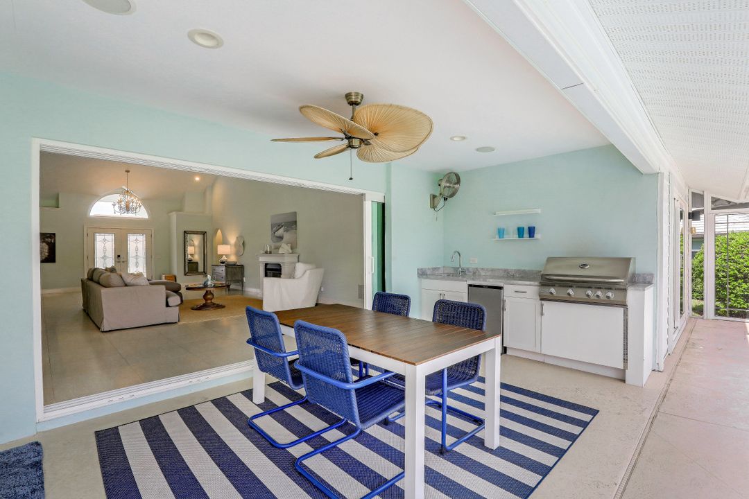 1558 Jamaica Ct, Marco Island, FL 34145