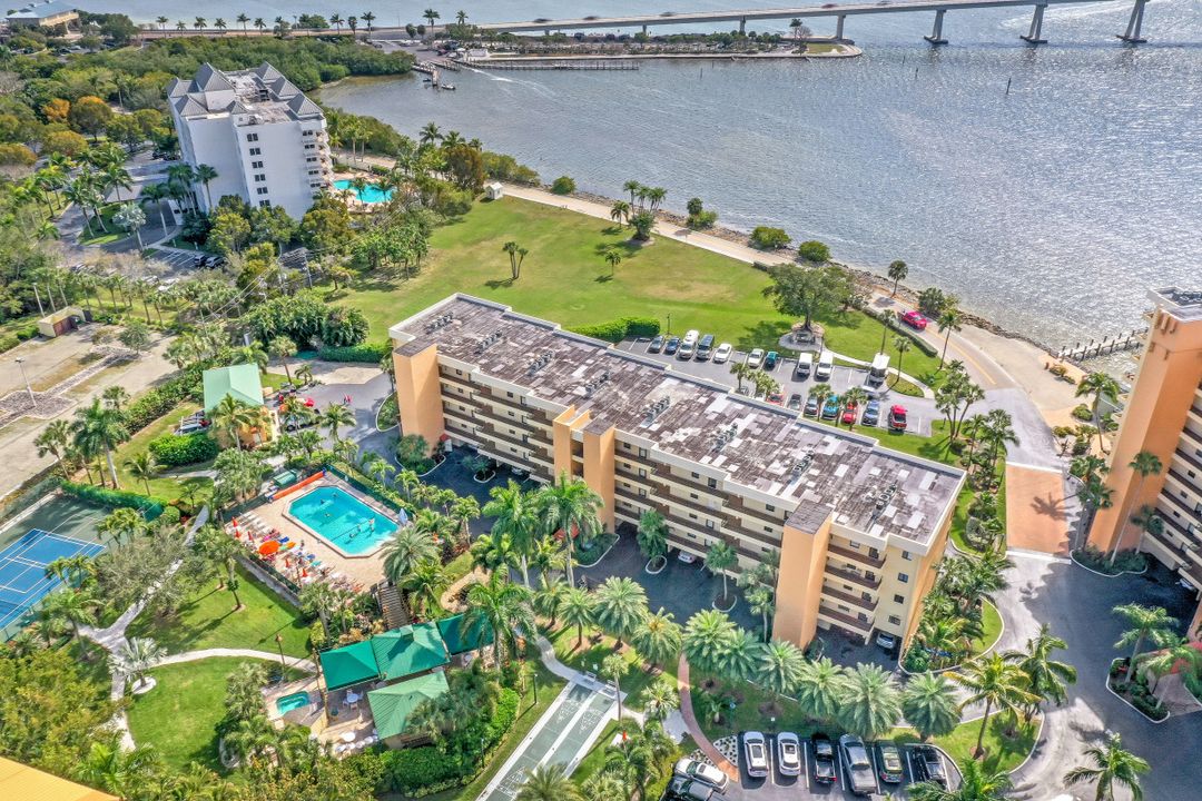 15010 Punta Rassa Rd #101, Fort Myers, FL 33908